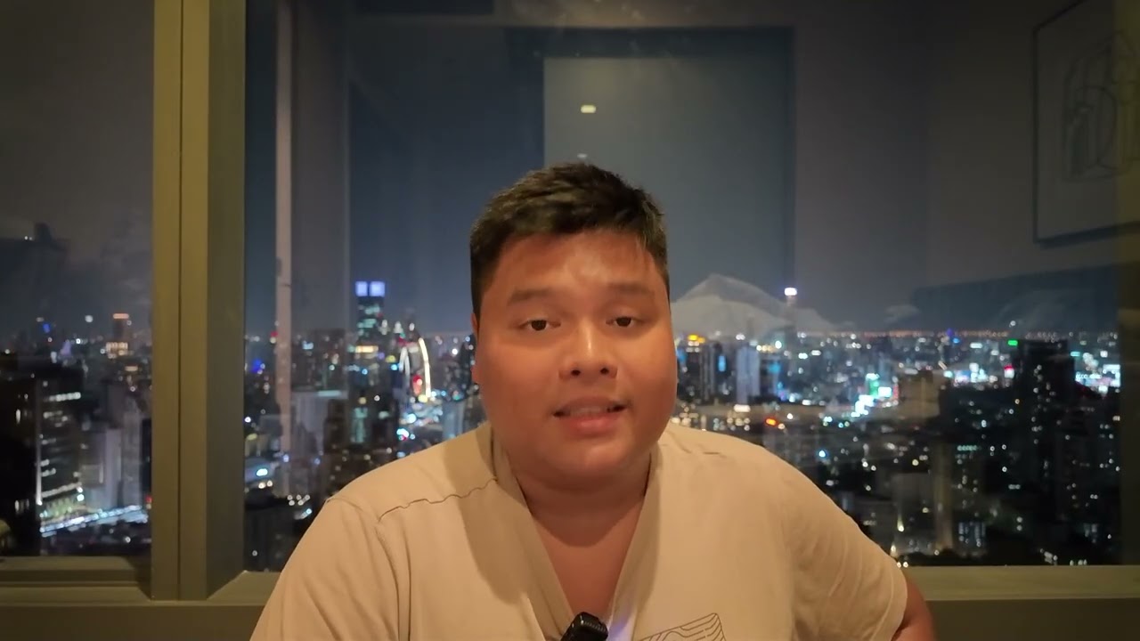 အာဆင်နယ် နဲ့ ပတ်သက်ပြီး ကျွန်တော် ခံစားချက်