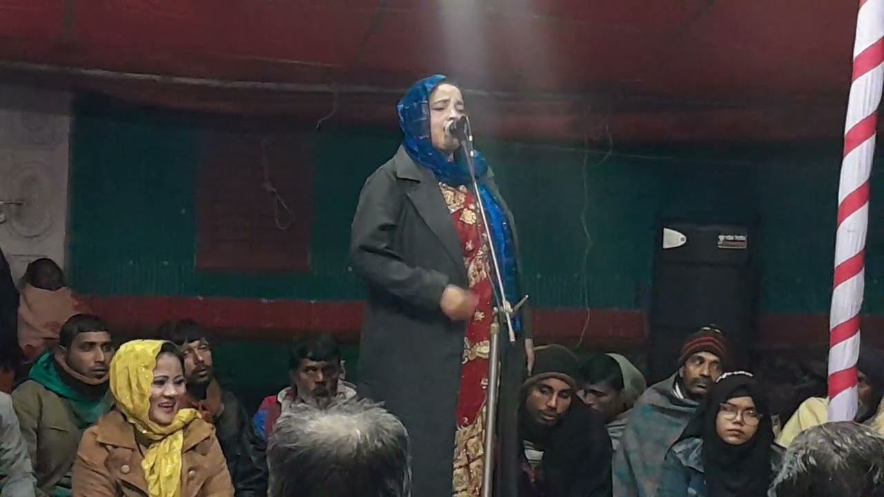 শিল্পী মমতাজ ভান্ডারী যার সাথে নাই প্রেম পিরিতি ভিডিওটি ভালো লাগলে  সাবস্ক্রাইব  করে পাশে থাকুন