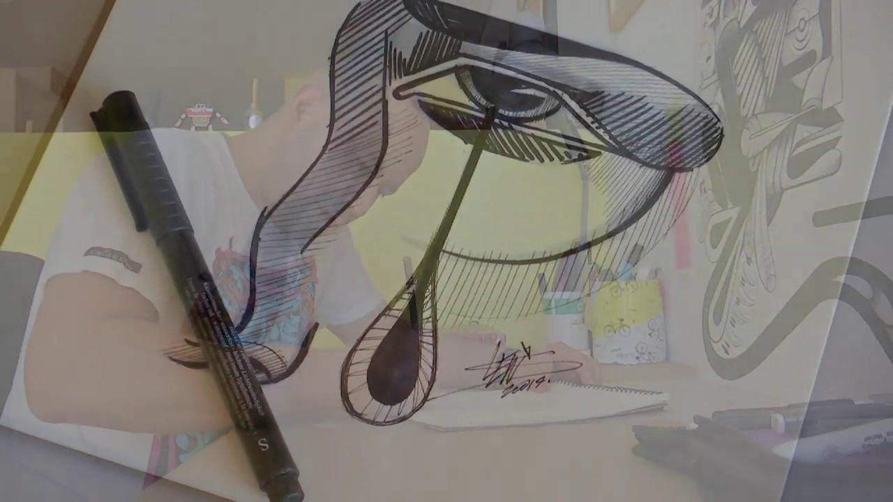 &iquest;C&oacute;mo certificar arte en Colombia?