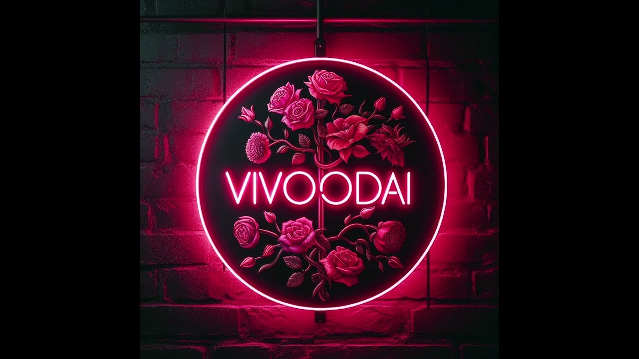 Do you really want me back - Broken English (1988)