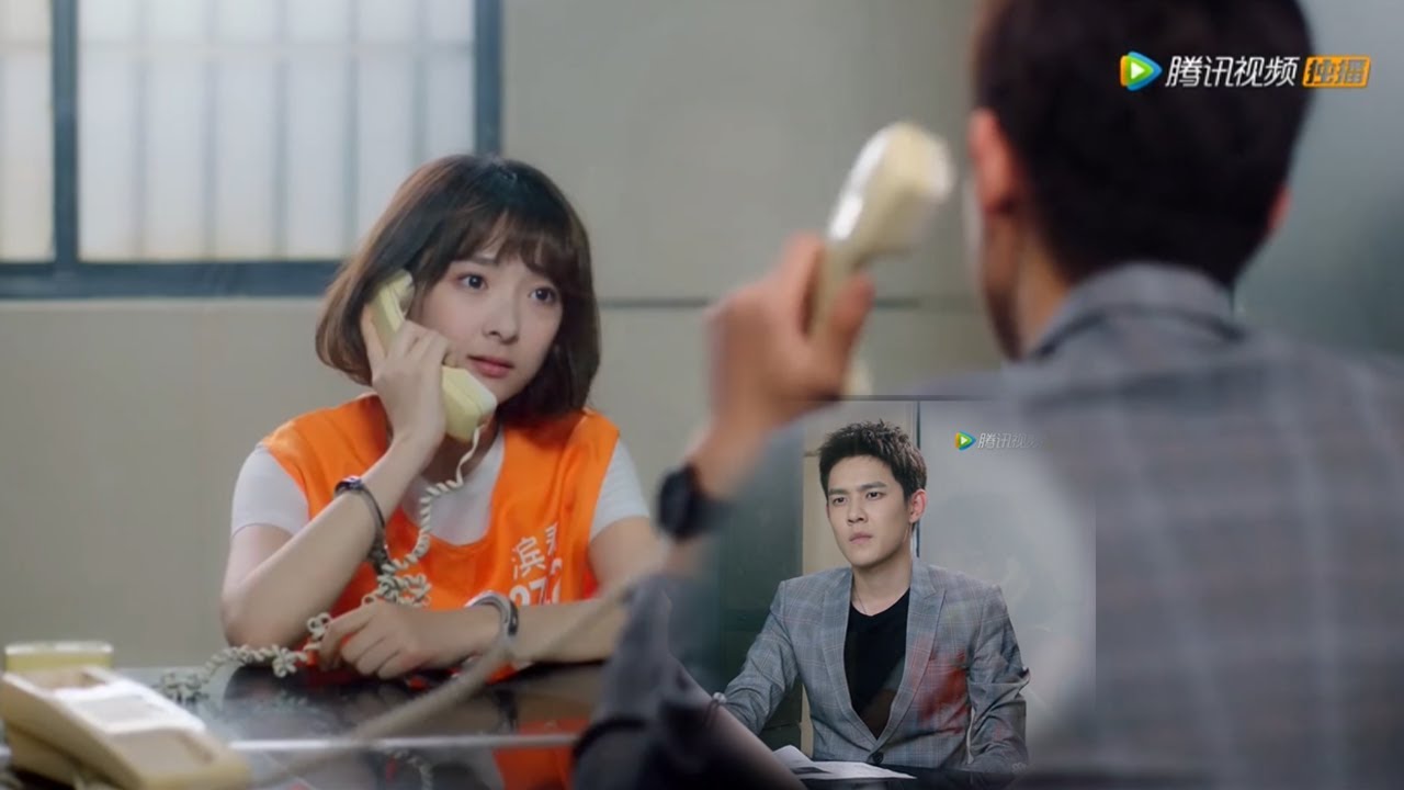 😍恶有恶报！心机女被关进监狱，一辈子都出不来了!| 国民老公2 Pretty Man S2
