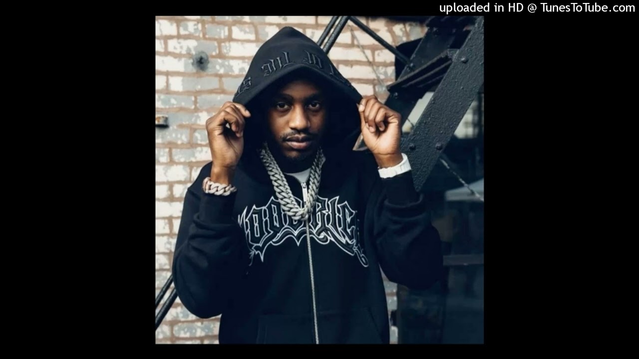 [FREE] Lil Tjay x Stunna Gambino Type Beat -