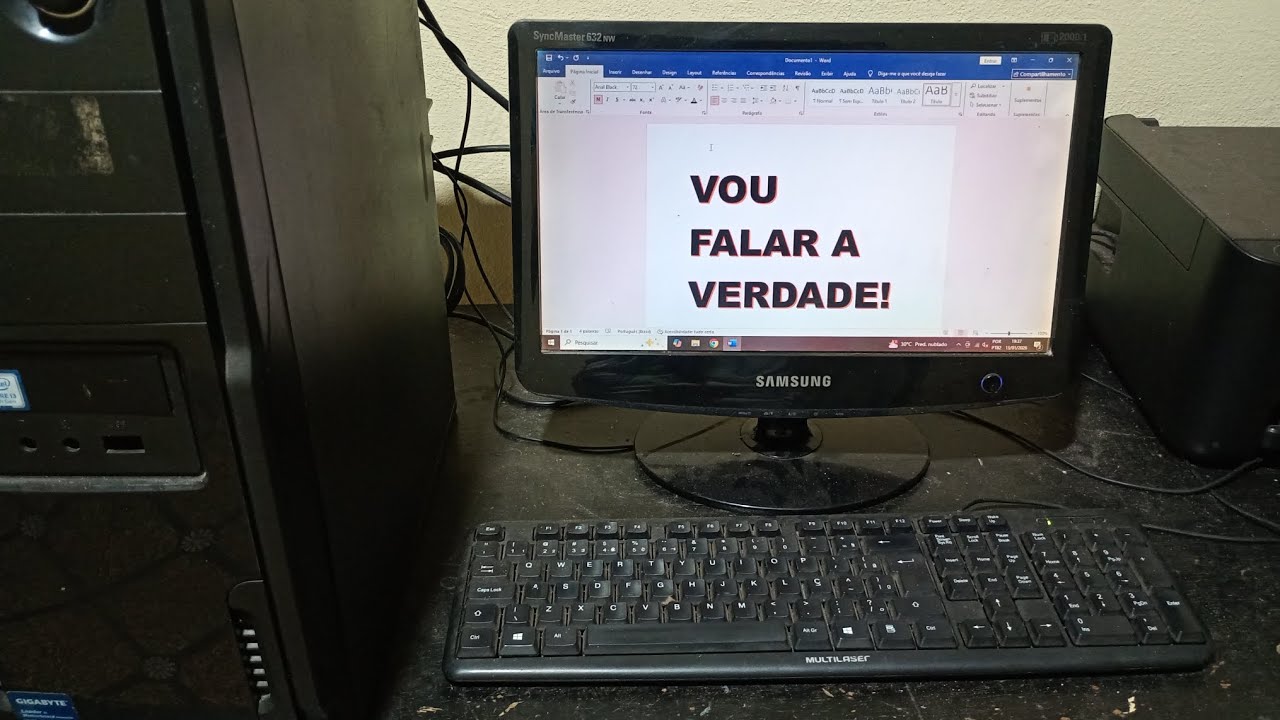 LOJA FÍSICA/VENDAS ONLINE(VALEU A PENA MUDAR DE RAMO?)