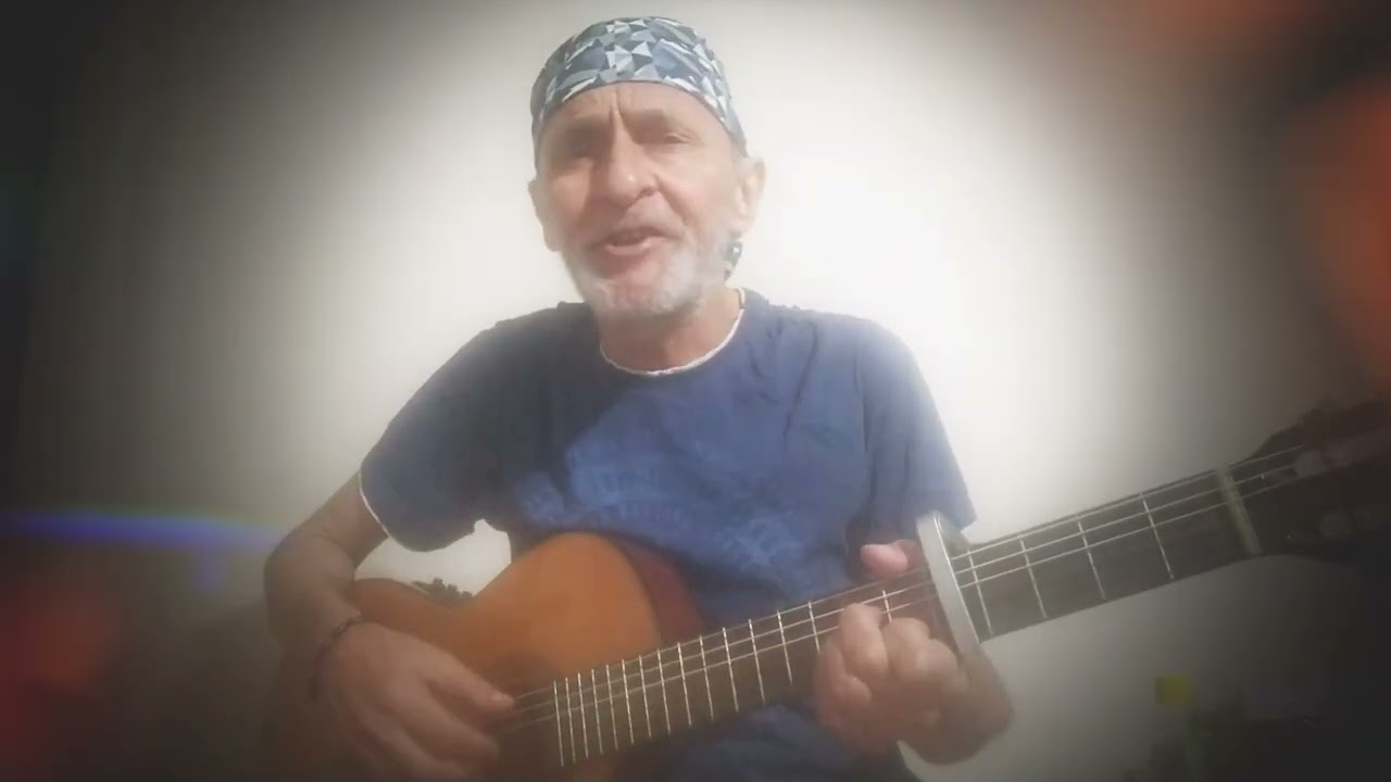 Benim Tek Gerçeğim