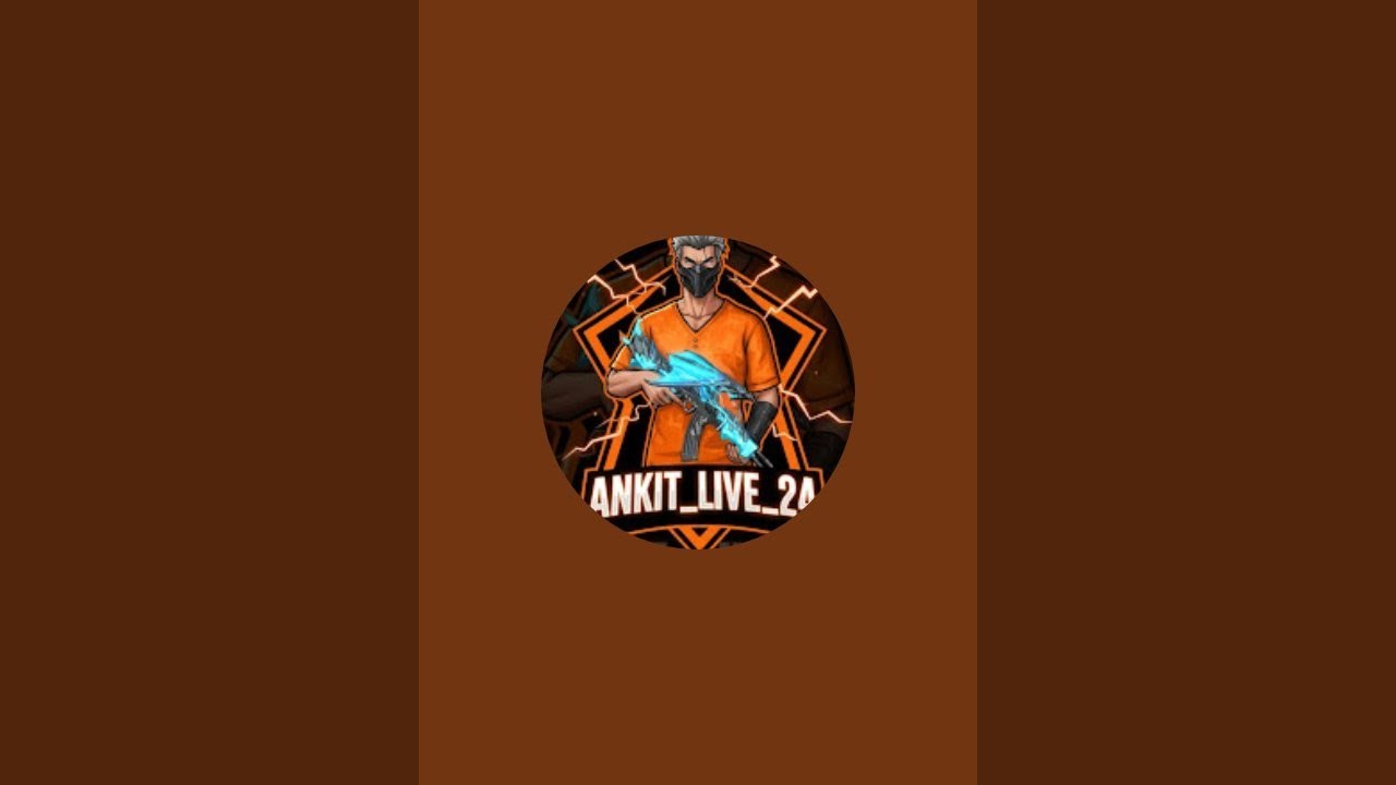 ankit live is live streaming ❤️ sports live ma aao