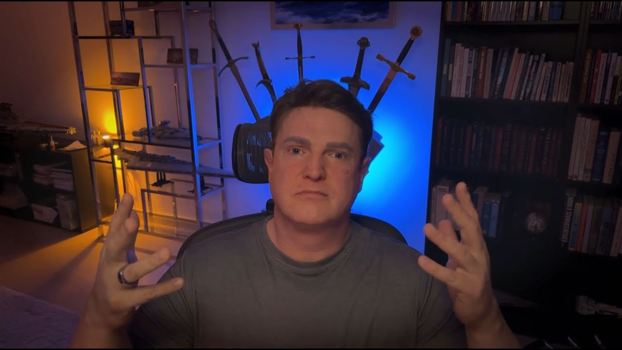 Экстраверты это ненавидят… Но это единственный способ добиться успеха, не сойдя с ума.