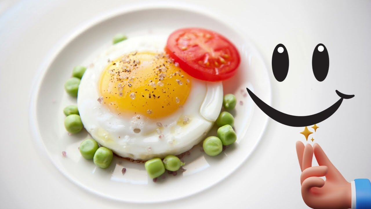 Simple Nutrition Tips | Weight Loss, Healthy Eating & Energy for Life