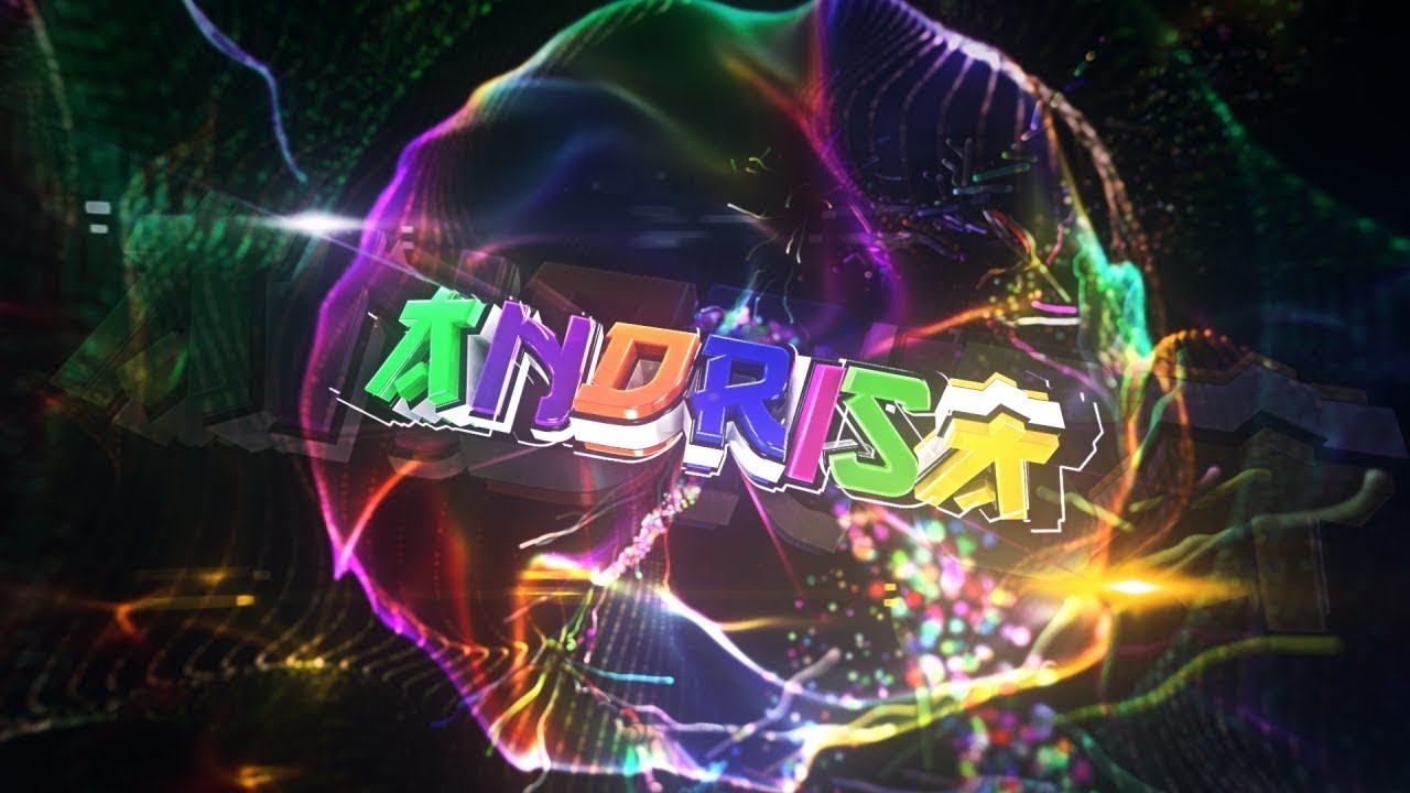 TOP 40 MULTISTYLE INTROS 2022 ❤️
