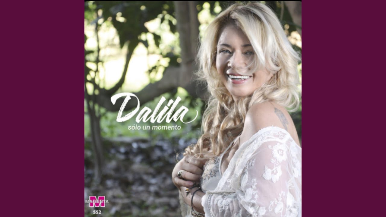 Dejémoslo Así