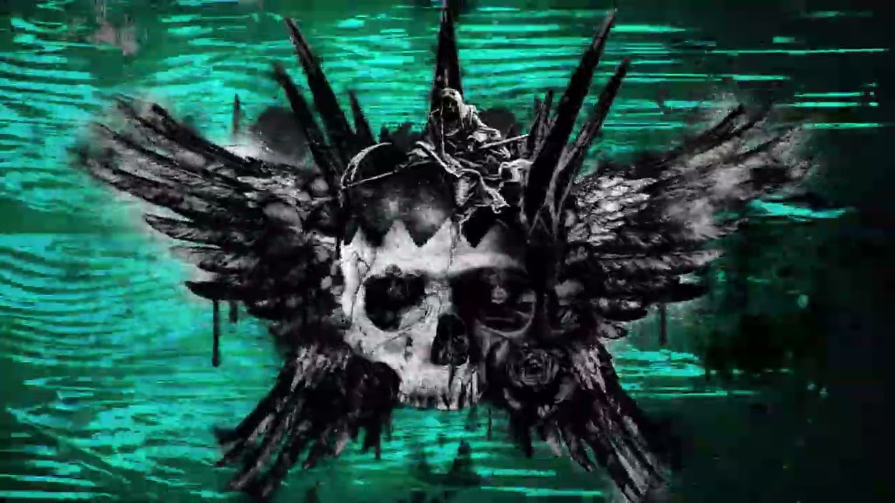 Sullivan King - Someone Else [Bossfight Remix]