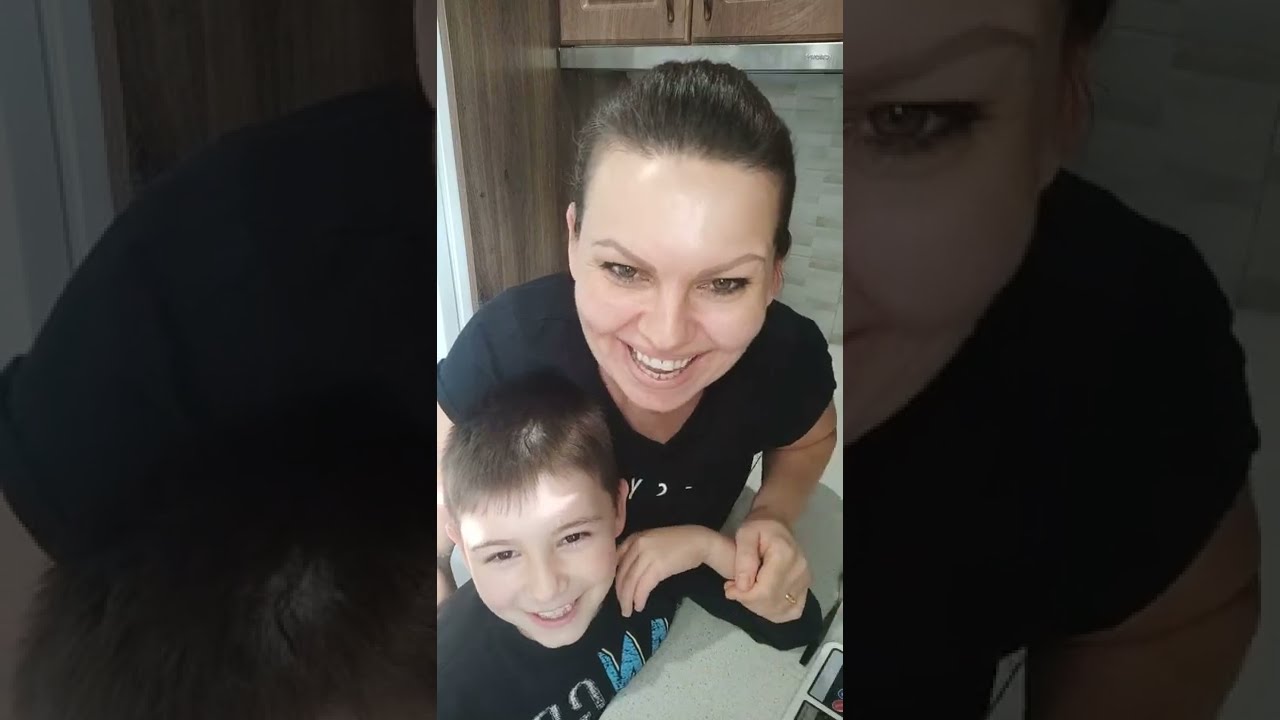 Бананови палачинки