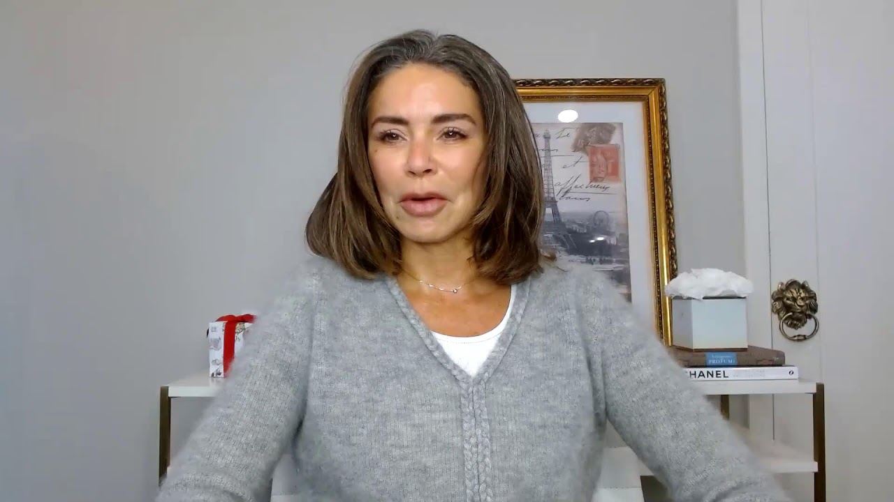 ACIM Lesson 129 Chic modern guide to A Course in Miracles, the femme way