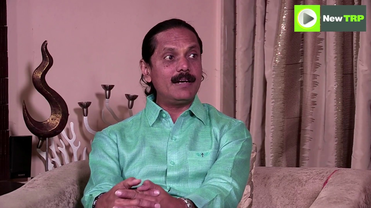 Combinations 9-1 to 9-5, which can change your life, By Shri Milind Mahadik | Numerology Ep 20