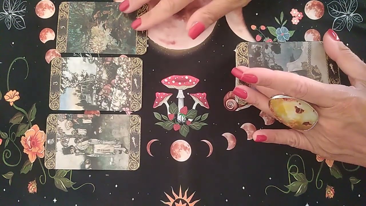 Липсвате ли МУ? 💫💥