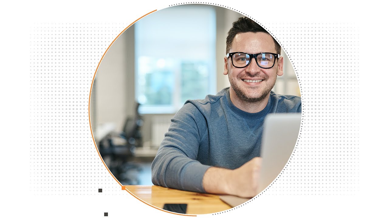 Extended Bank Reconciliation for Dynamics 365 Business Central