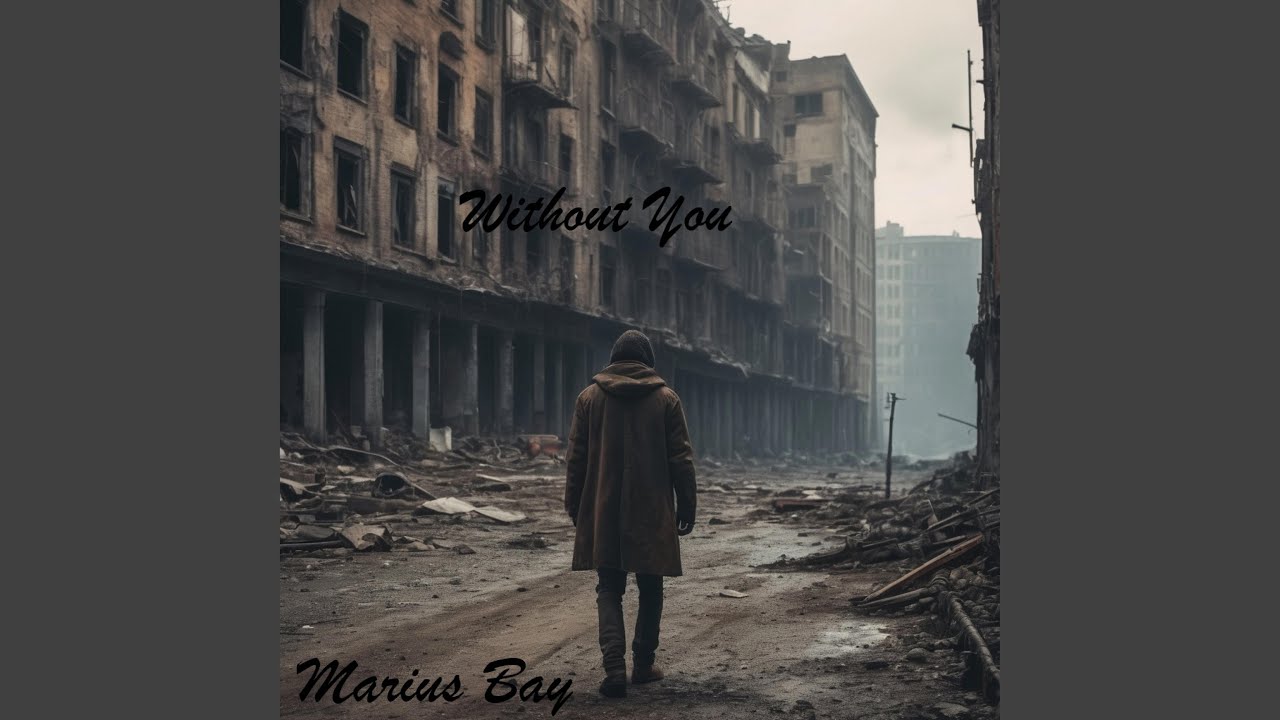 Without You