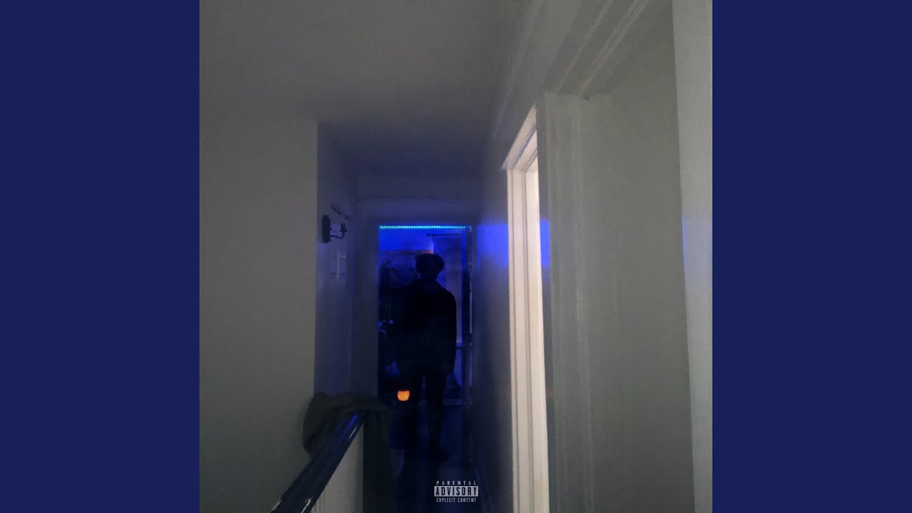 Its Over. You Can Go Home