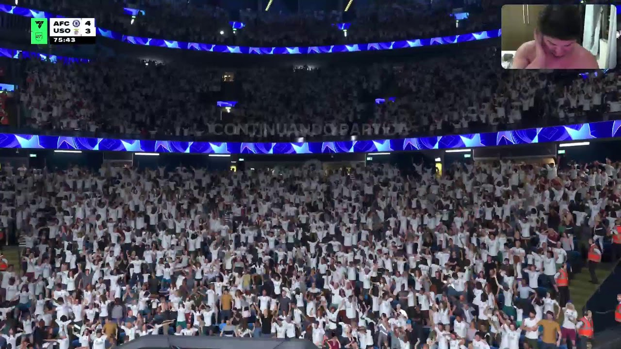 X11