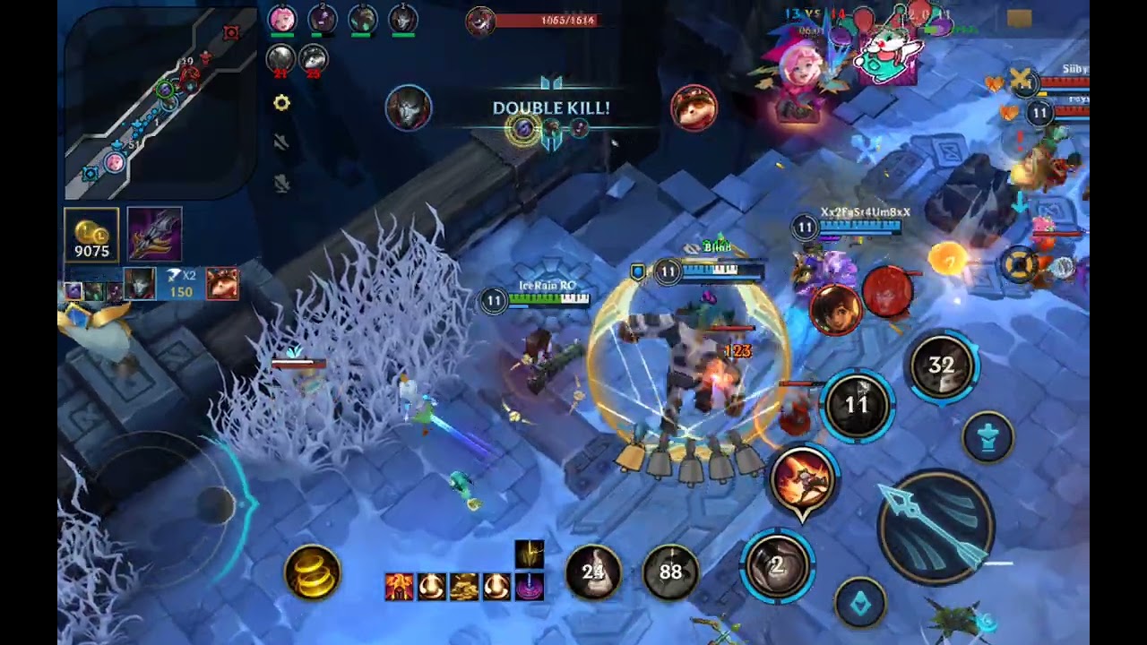 S20 140226 AAA ARAM Tristana 1 S IceRainRO