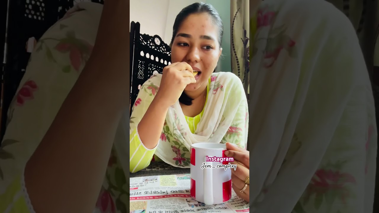 Wake up early(challenge )🔥🥳 #youtubeshorts #minivlog #realtalk #vlog #assamese #girltowoman