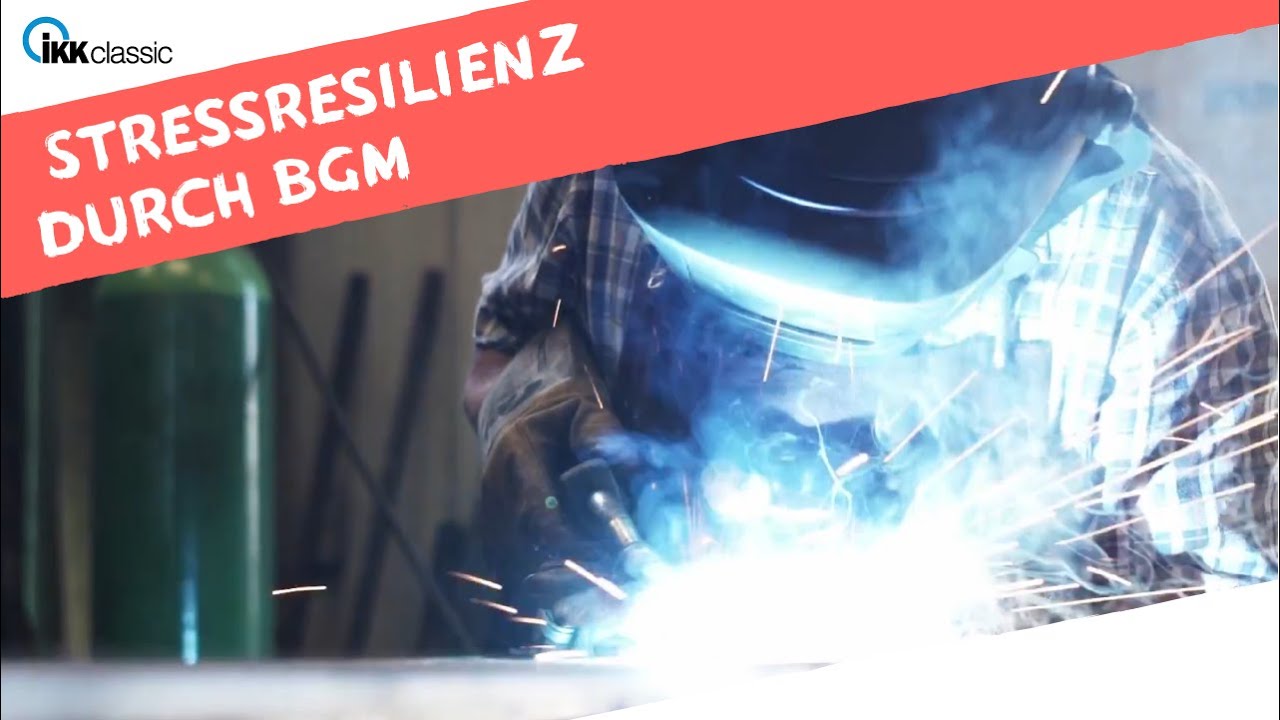 Blick &uuml;ber den Zaun bei der Gro&szlig;ewinkelmann GmbH
