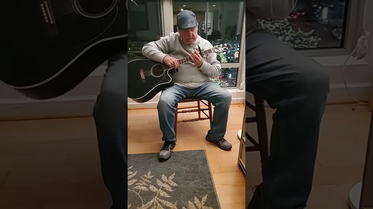 Mini concert 300