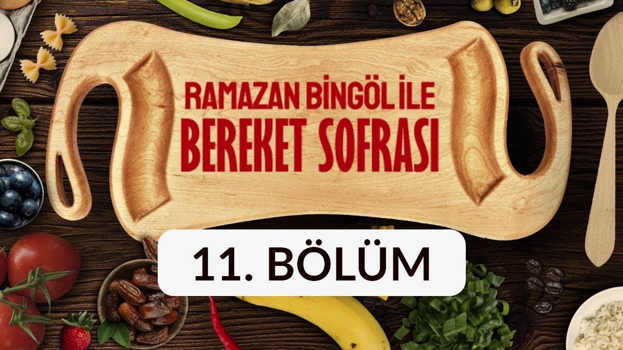 Osmanlı Saray Mutfağından İki Efsane Tarif: Zerde ve Reyhanlı Bulgur Pilavı
