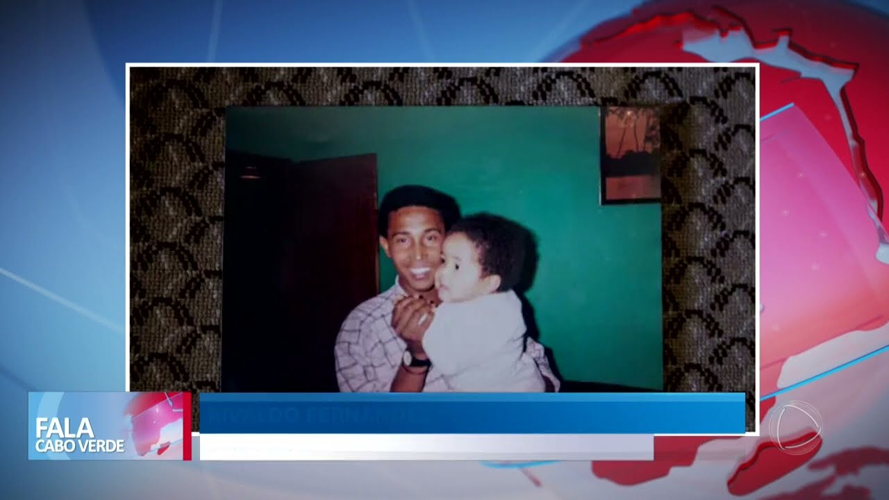 Cabo-verdiano assassinado por grupo neonazi é lembrado em Portugal | Fala Cabo Verde