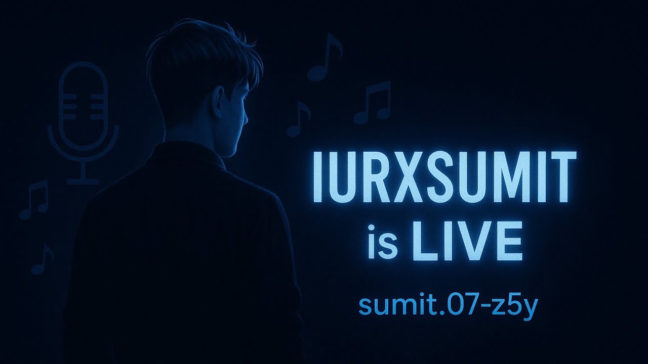 💙 iurxsumit is LIVE | Feel The Vibe | sumit.07-z5y