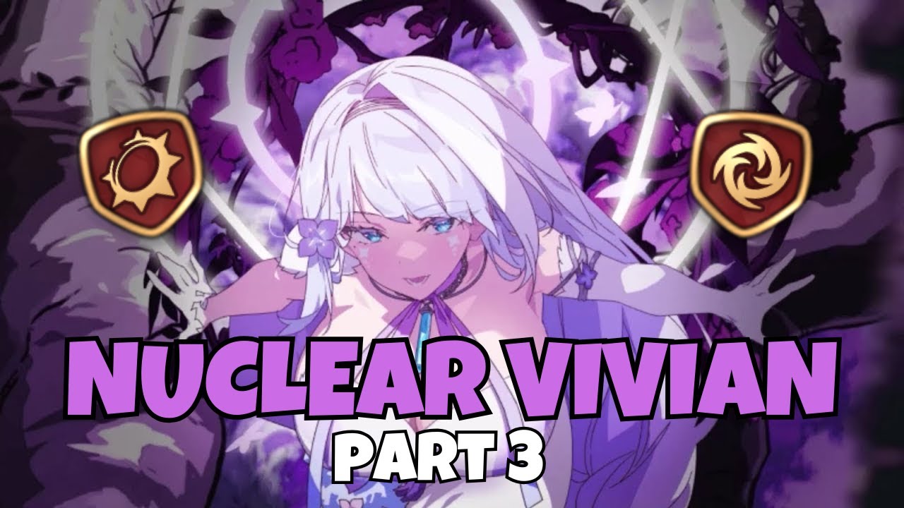 SAGE VIVIAN DESTROYS LEGEND RTA AGAIN... | RTA Highlights