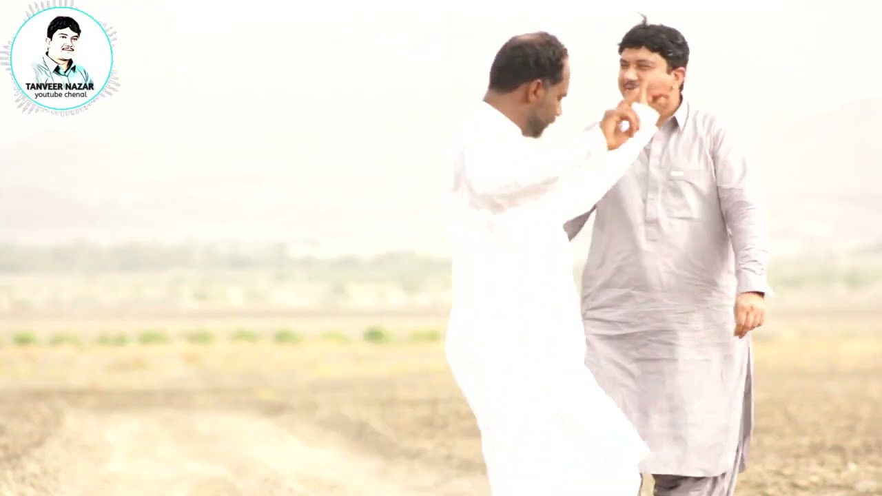 Tanveer Nazar/Padaka cha Turbat a/new song/2022