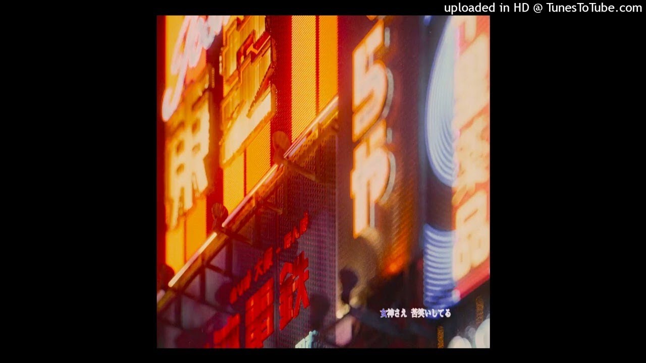 [free for profit] uk garage + house type beat 