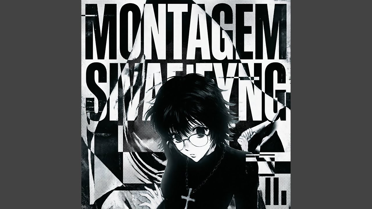 MONTAGEM SIVAWYNG