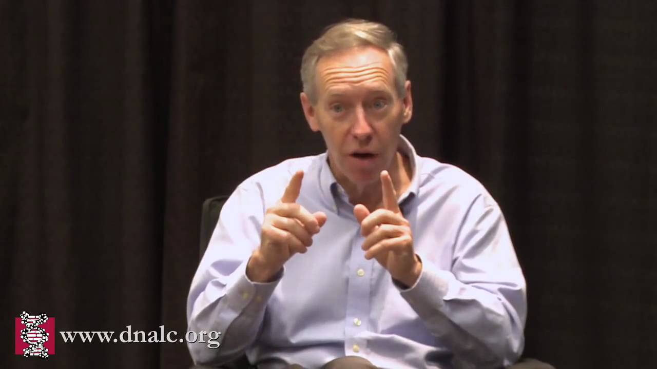 ApoE4, a-beta, and Alzheimer's disease Susceptibility (1 of 4)