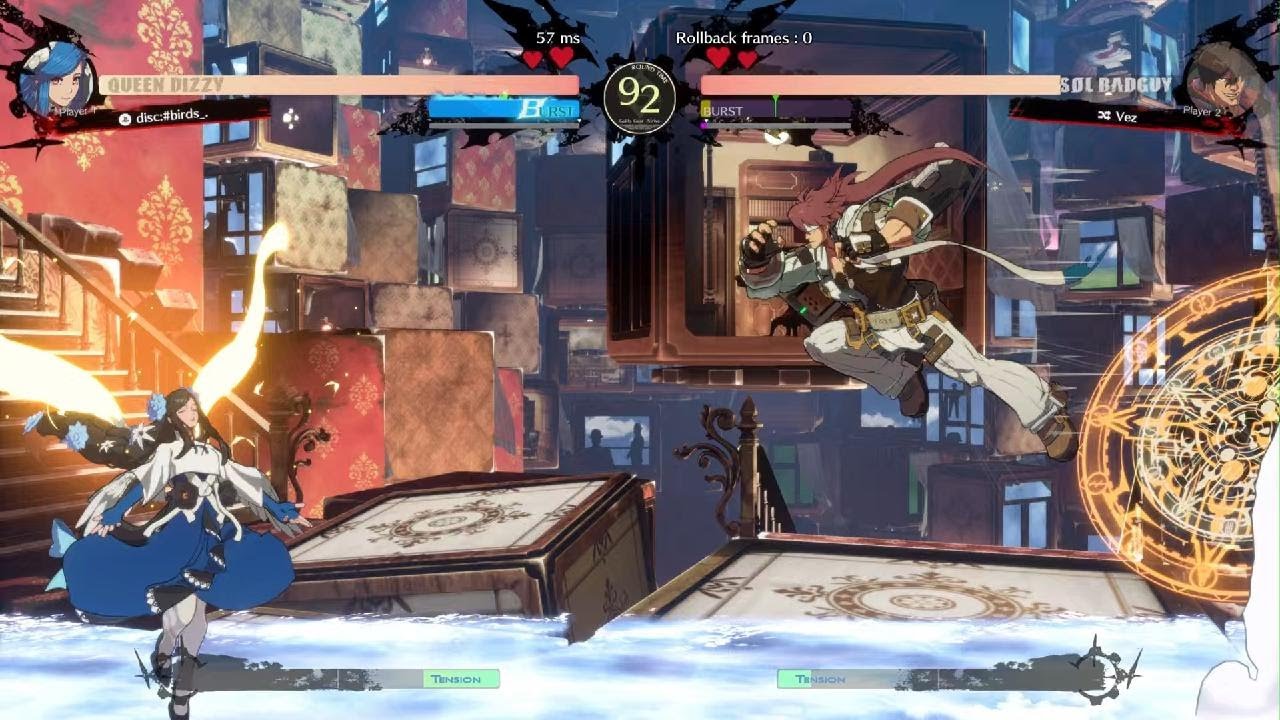 Guilty Gear -Strive-_20260227205648