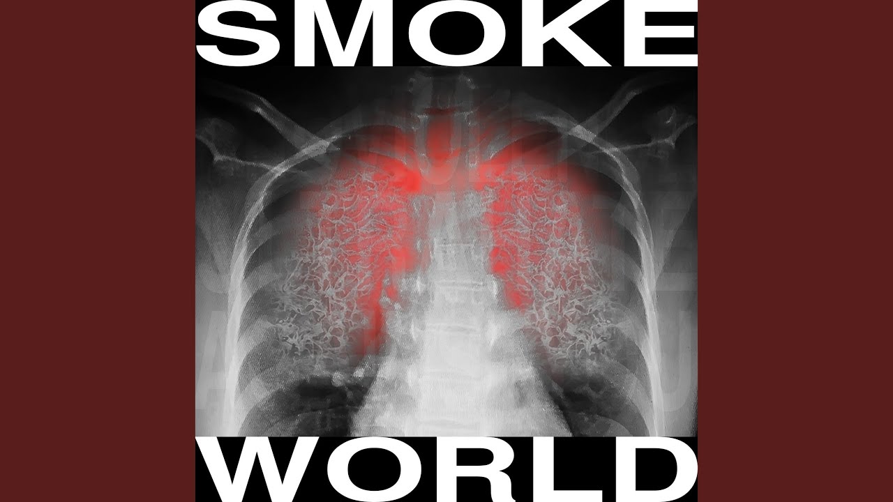 SMOKEWORLD