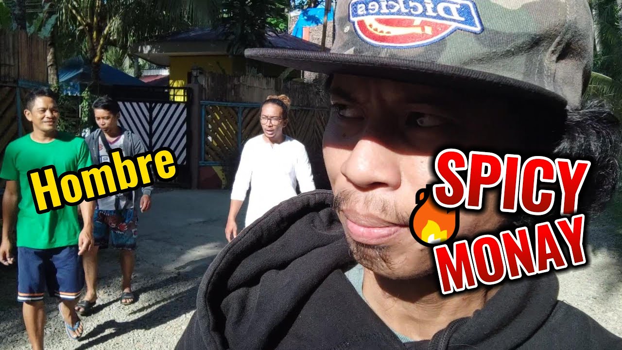 Hidden Gem of the Philippines: Suyo Beach Resort I Naawan Misamis Oriental