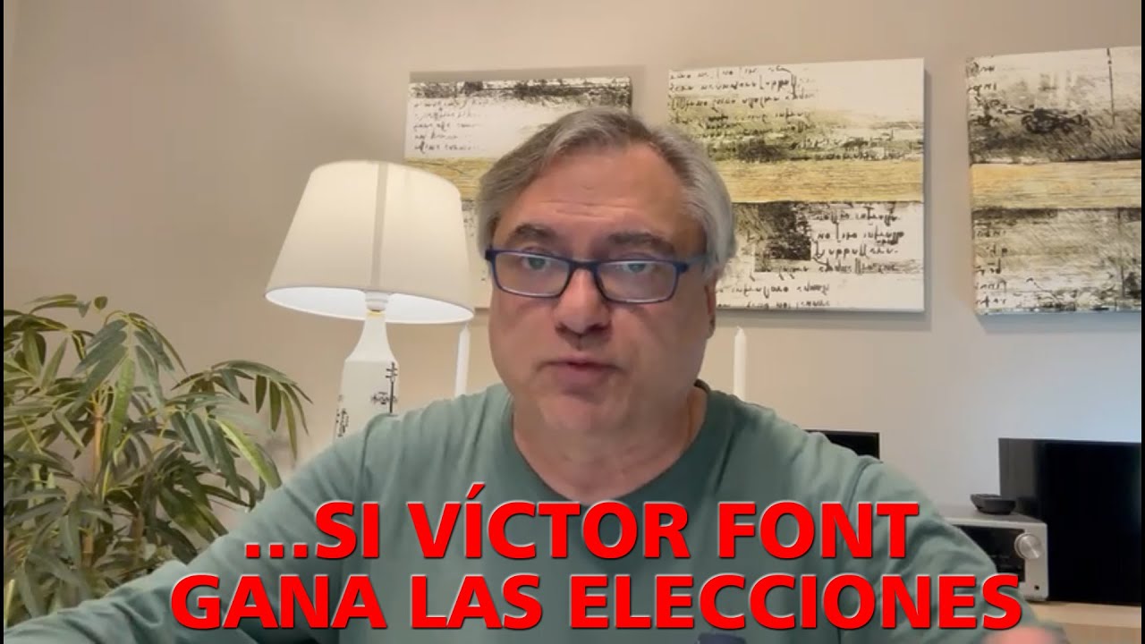 😱🚨‼️”MESSI VOLVERÁ AL BARÇA”‼️🚨👏👏👏👏