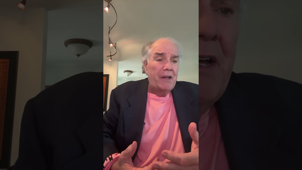 ￼ FORMER IRS AGENT EXPLAINS WHAT IS THE TRUST FUND PENALTY AND HOW IRS ATTACKS RESPONSIBLE OFFICERS