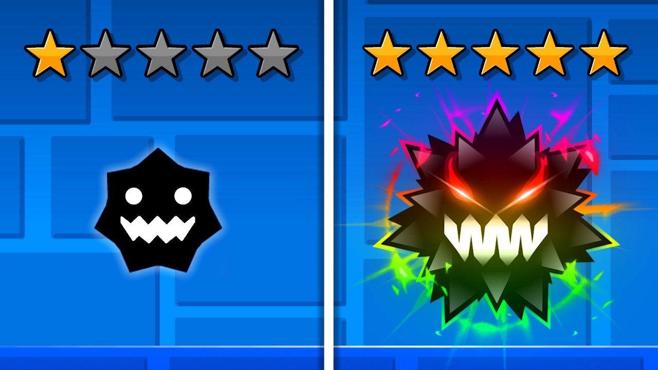 I Upgraded The 2.2 Monster!
