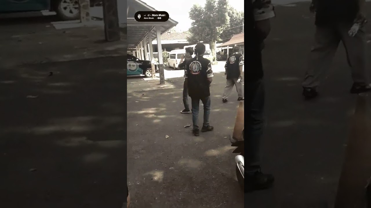 DPC ORMAS BANASPATI PURWAKARTA JAWA BARAT