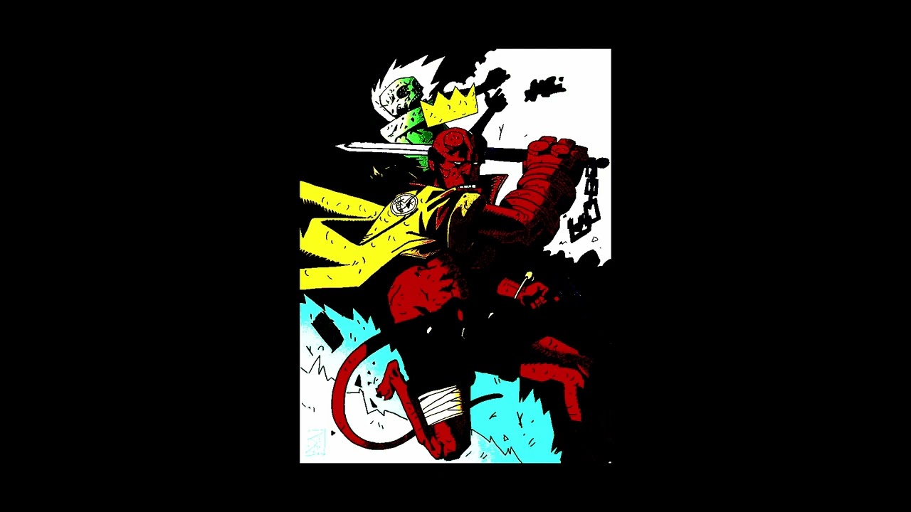 [SOLD] RZA x Wu-Tang Type Beat - 