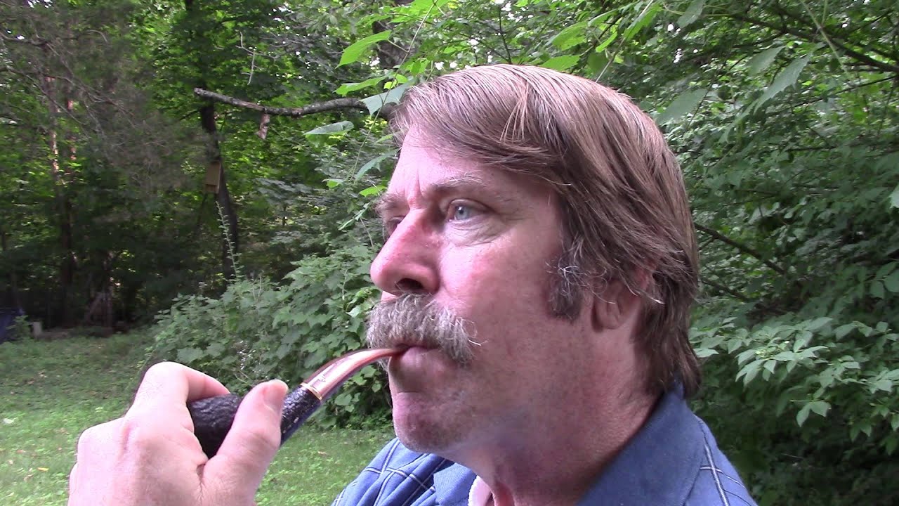 Review - John Patton's 