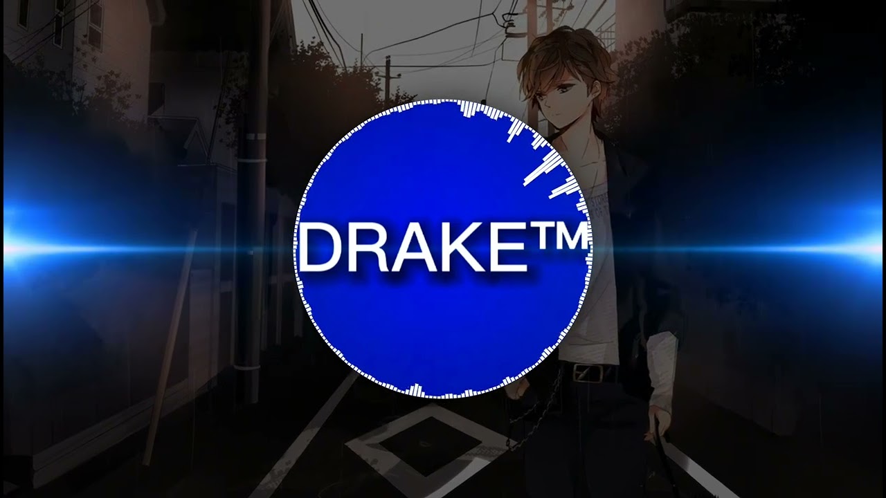 Warzone- The Wanted (Nightcore)