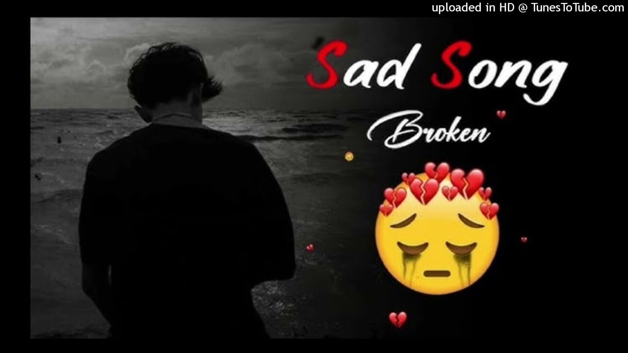Heart_Broken_Sad_Lofi_Songs_💔___Breakup_Songs___Hindi_Emotional_Sad_Songs___Alone_Mood_Off_Mix_2025(