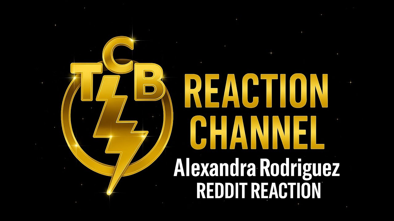 Александра Родригес REDDIT Часть (1) Фильтры горят, а Алекс замечен в дикой природе!