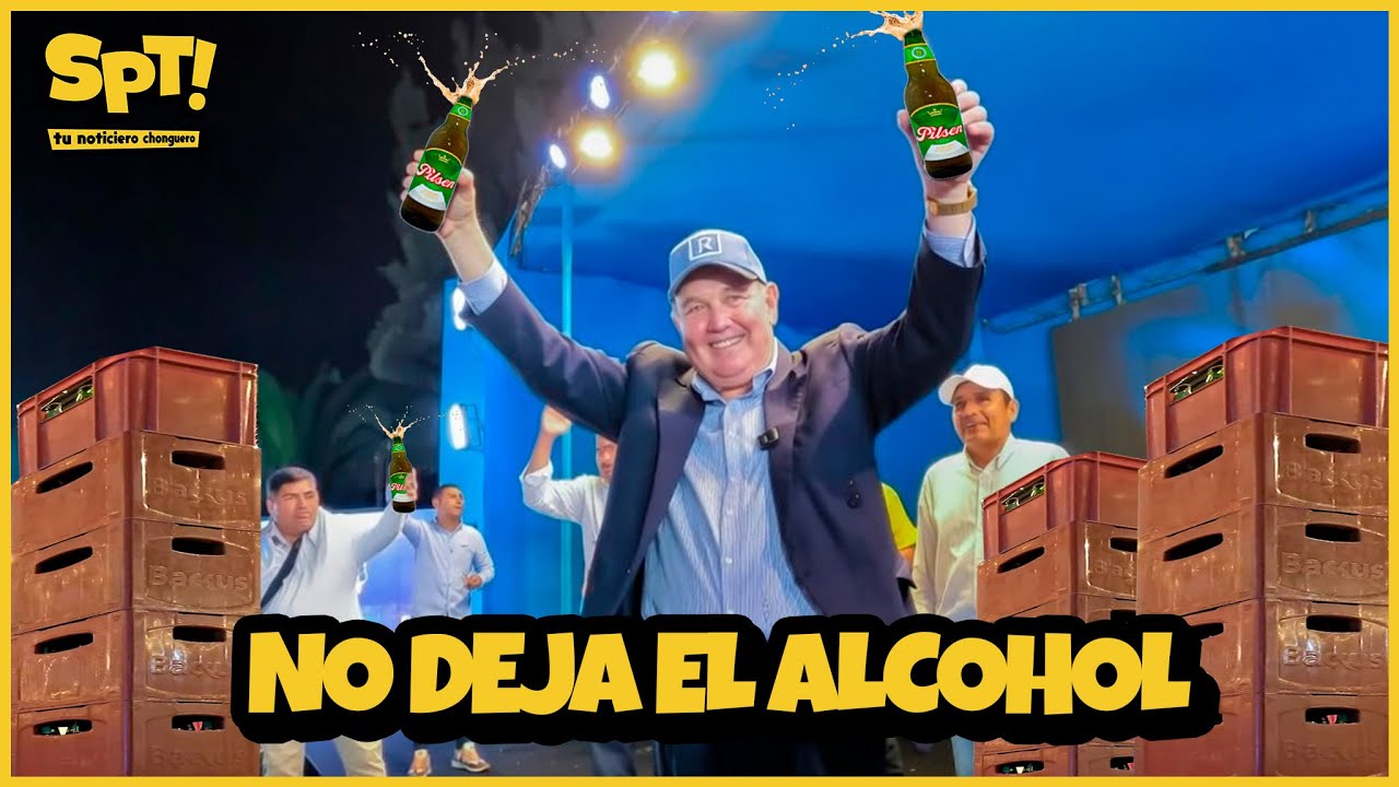 QU&Eacute; RICO COBRAN: LOS M&Aacute;S CAROS DE LA FRANJA | 6-2-26