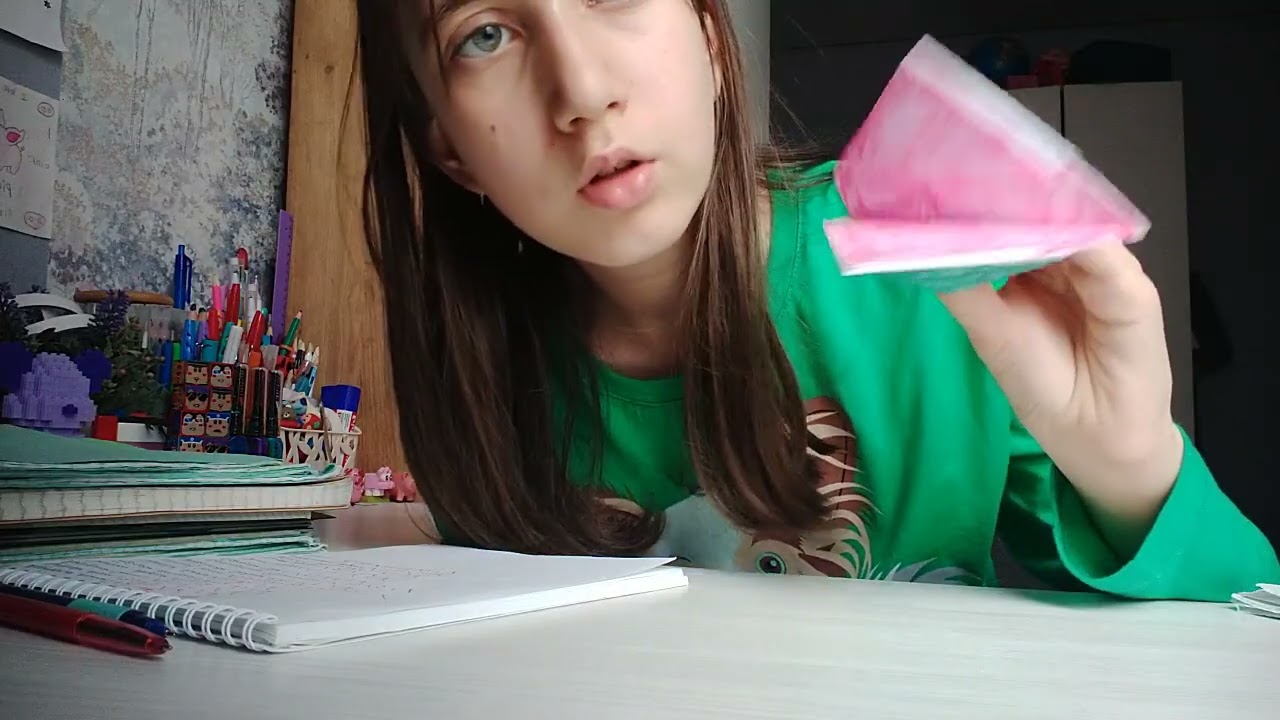 Роль учителя🎄🎧🐾