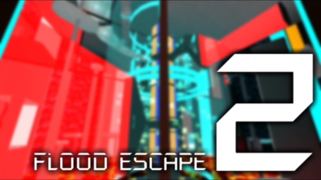 Roblox: FE2 Community Maps - Core (Insane)