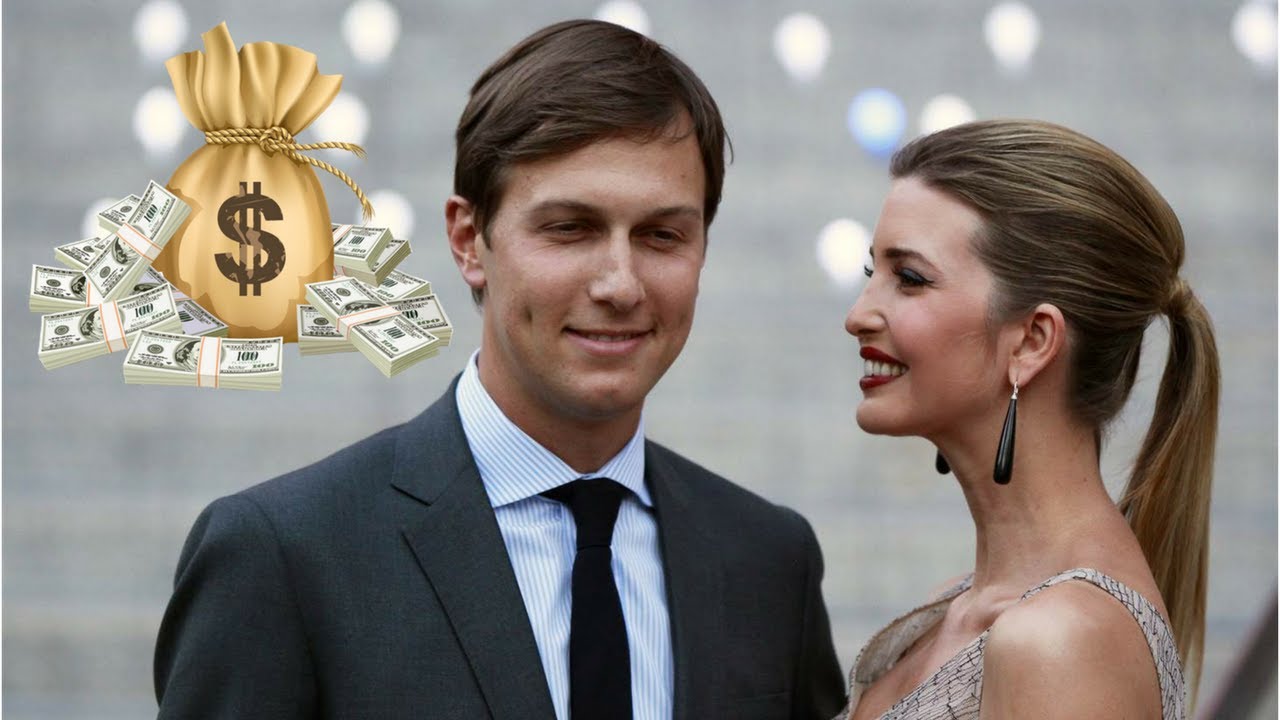 World's Top Billionaires : 10 Most Gorgeous Wives